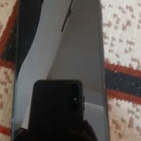 گوشی|موبایل|شیراز, تندگویان|دیوار