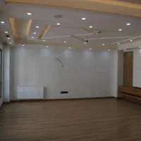 فروش آپارتمان ۱۴۷ متری ۳ خوابه در منظریه|فروش آپارتمان|رشت, منظریه|دیوار