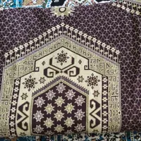 روفرشی 12 متری