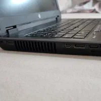 لپ تاپ hp zbook i7|رایانه همراه|پرند, فاز ۶|دیوار