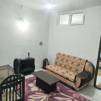 اجاره روزانه/هفتگی/ماهانه آپارتمان ۸۰ متری|اجارهٔ کوتاهمدت آپارتمان و سوئیت|مرند, |دیوار