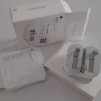 شارژر آیفون