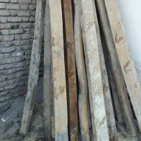 دام آغاجی|مصالح و تجهیزات ساختمان|سرعین, |دیوار