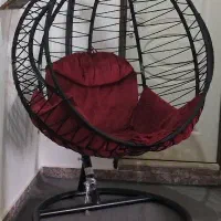 تاب ریلکسی