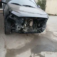 ایکس ۳۳ کراس اتومات ۱۴۰۳