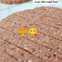 محصولات پروتئینی خانگی مانا فود|خوردنی و آشامیدنی|اهواز, زیتون کارمندی|دیوار
