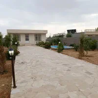 ویلا-دو-خوابه-کودیان