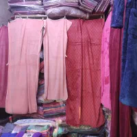 خرده و عمده حولهو دستمال نانو|سفره، حوله، دستمال آشپزخانه|تبریز, |دیوار