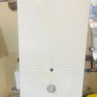 ابگرمکن بوتان