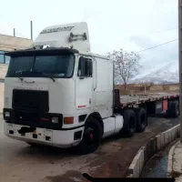 انترناش مدل ۶۷