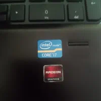 لب تاپ hp|رایانه همراه|بندرعباس, |دیوار