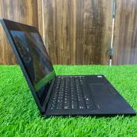 Dell latitude 5289|رایانه همراه|اصفهان, کساره|دیوار
