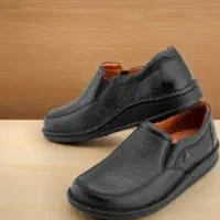 طراحی و ساخت کفش و کفی طبی کودکان و بزرگسال|کیف، کفش، کمربند|بهار, |دیوار