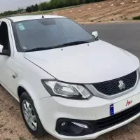 ساینا دوگانه سوز شرکتی