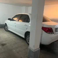 دنا مدل ۹۶ فول پلمپ خانگی