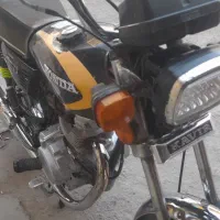 موتور سیکلت شهاب کوی علوی|موتورسیکلت|اهواز, کوی علوی|دیوار