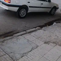 حرکت مسافر ساوه جمعه