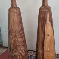 میل