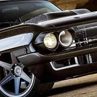 پراید 83 تمام انژکتور