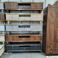 میز تلویزیون جدید کد ۶۷