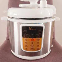 پلوپز ویداس مدل 5409