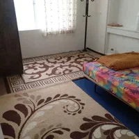 آپارتمان سوییت اجاره کوتاه مدت|اجارهٔ کوتاه‌مدت آپارتمان و سوئیت|تهران, امام حسین|دیوار