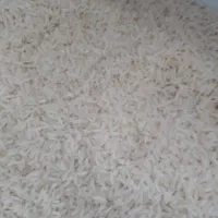 برنج طارم اعلا مستقیم از کشاورز|خوردنی و آشامیدنی|تهران, حکمت|دیوار