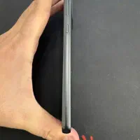 samsung a33|موبایل|کاشان, حاج جمال|دیوار