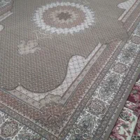 ۴عدد۶متریدرحدنوهستن|فرش|اردبیل, |دیوار