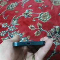 آیفون 13 نرمال نو نو پک اصلی ZA|موبایل|فردیس, سرحدی|دیوار