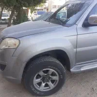 لندمارک مدل ۹۳ سربی|خودرو سواری و وانت|اهواز, کوی آغاجاری|دیوار