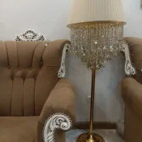 کنار سالنی