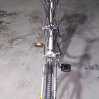 ژاپنی سایز ۲۶