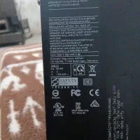 مینی کیس hp|رایانه رومیزی|دلند, |دیوار