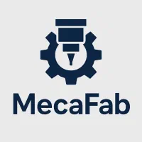 خدمات پرینتر سه بعدی  ساخت قطعات پلاستیکی