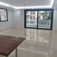 اجاره آپارتمان در بهترین لوکیشن شهرک نفت