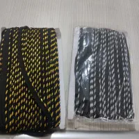 خرج کار خیاطی