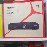 نصاب آنتن‌ گردن و ثابت نصب براکت دیواری LED|خدمات پیشه و مهارت|شیراز, شهرک سراج‎|دیوار