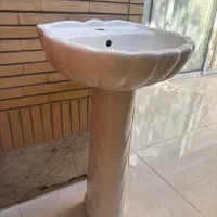 رو شوی سرویس بهداشتی|لوازم سرویس بهداشتی|اصفهان, خانه اصفهان|دیوار