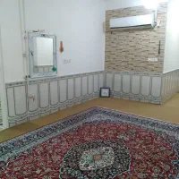 خانه ویلایی در سیاحی|فروش خانه و ویلا|اهواز, سیاحی(سه راه خرمشهر)|دیوار
