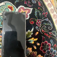 S23 ultraساخت ویتنام|موبایل|خاش, |دیوار