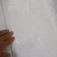 کاغذ|لوازم التحریر|دورود, |دیوار