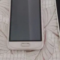 تبلت وگوشی فروشی