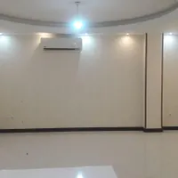 فروش آپارتمان ۱۱۵ متری ۲ خوابه در کلبه