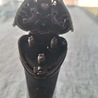 ماشین اصلاح