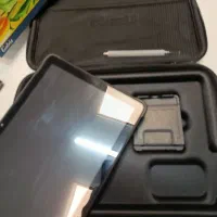 یک عدد تبلت / سرفیس|تبلت|گرگان, |دیوار