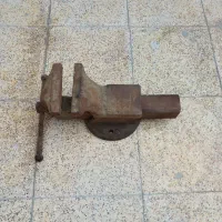 گیره و شگل