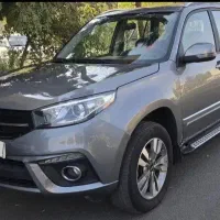 ام وی ام ایکس 33s مدل ۹۶