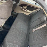 پارس تویوفایو درحد ۹۹|خودرو سواری و وانت|پاکدشت, پاکدشت (مامازند)|دیوار