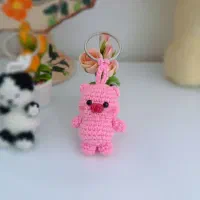 زیبا و بافتنی